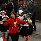 IMG_7304.JPG