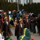 IMG_7305.JPG