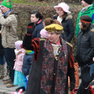 IMG_7308.JPG