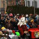 IMG_7311.JPG