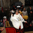 IMG_7316.JPG