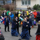 IMG_7318.JPG
