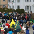 IMG_7320.JPG