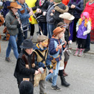 IMG_7329.JPG