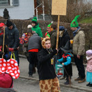 IMG_7331.JPG