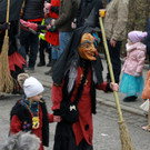 IMG_7332.JPG