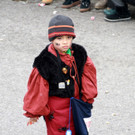 IMG_7333.JPG
