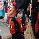 IMG_7335.JPG