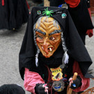 IMG_7336.JPG