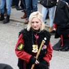 IMG_7340.JPG