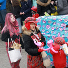 IMG_7345.JPG