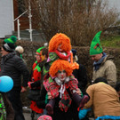 IMG_7347.JPG