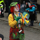 IMG_7350.JPG