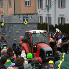 IMG_7352.JPG