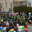 IMG_7354.JPG