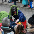 IMG_7355.JPG