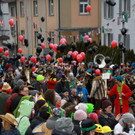 IMG_7356.JPG