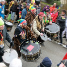 IMG_7360.JPG
