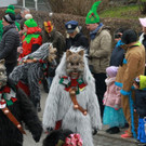 IMG_7364.JPG