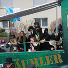 IMG_7370.JPG
