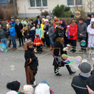 IMG_7371.JPG