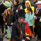 IMG_7372.JPG