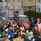 IMG_7374.JPG