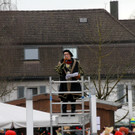 IMG_7377.JPG
