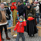 IMG_7379.JPG