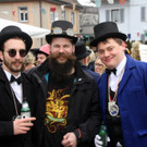 IMG_7380.JPG