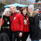 IMG_7383.JPG