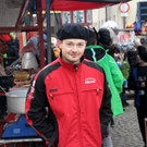 IMG_7385.JPG