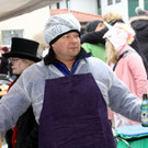 IMG_7386.JPG