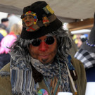IMG_7388.JPG