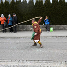 IMG_7390.JPG