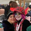 IMG_7391.JPG