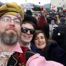 IMG_7392.JPG