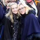 IMG_7394.JPG