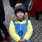 IMG_7409.JPG