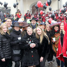 IMG_7410.JPG