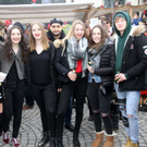 IMG_7411.JPG