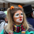 IMG_7415.JPG