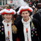 IMG_7420.JPG