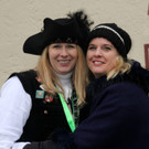 IMG_7424.JPG