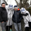 IMG_7428.JPG