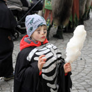 IMG_7430.JPG