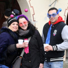 IMG_7431.JPG