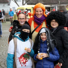 IMG_7432.JPG