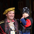 IMG_7433.JPG