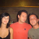 897686.jpg